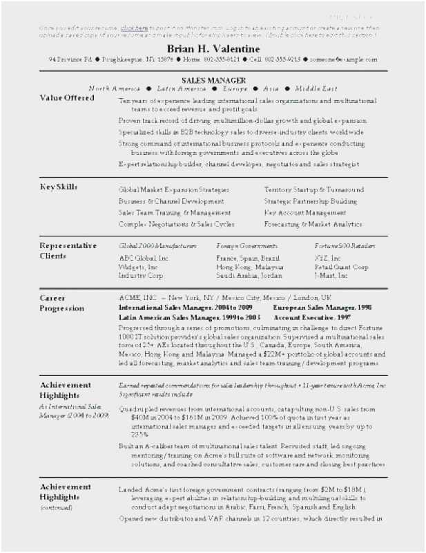 elon musk resume