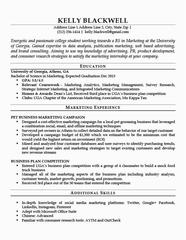 career level life situation templates