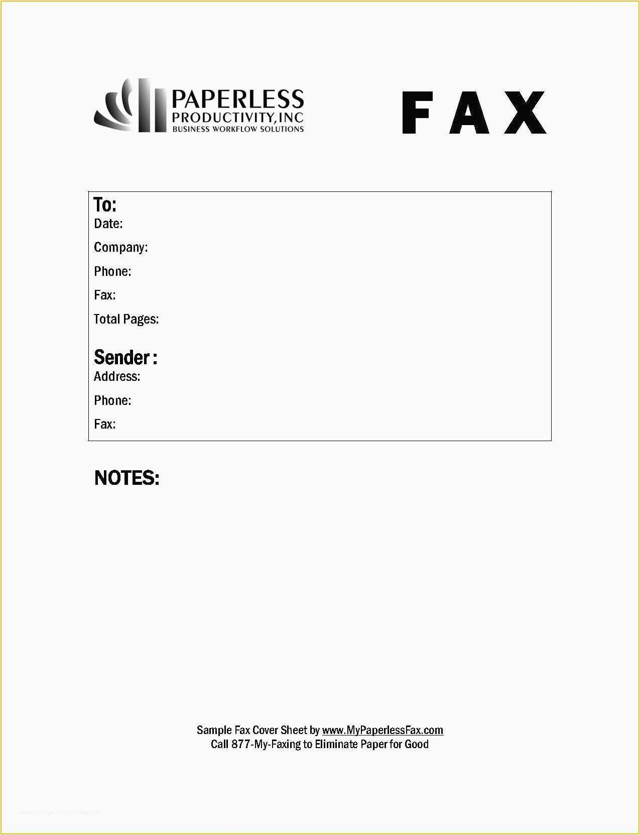 free cover sheet template for resume of blank fax cover letter 2016 samplebusinessresume