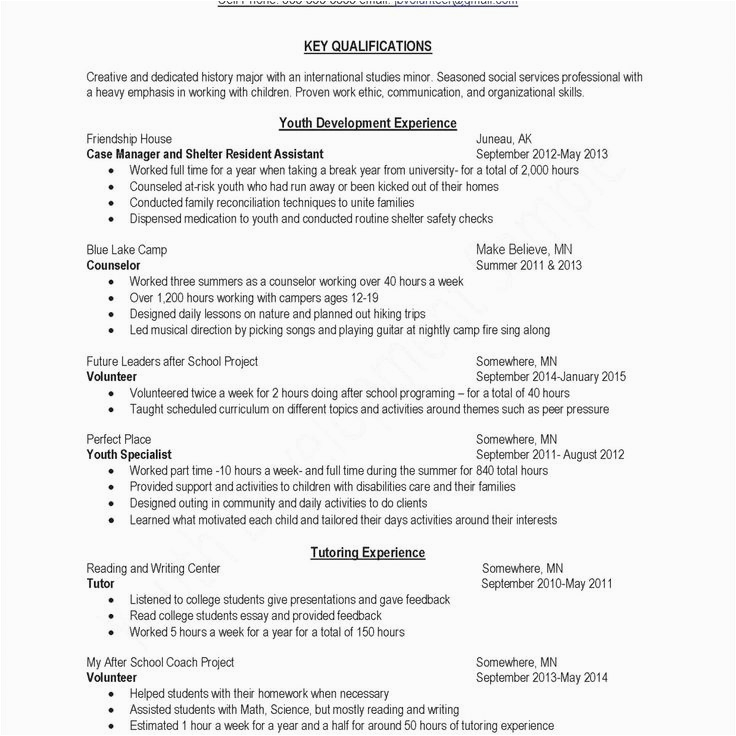 First Time assistant Principal Resume Template 23 First Time assistant Principal Resume In 2020