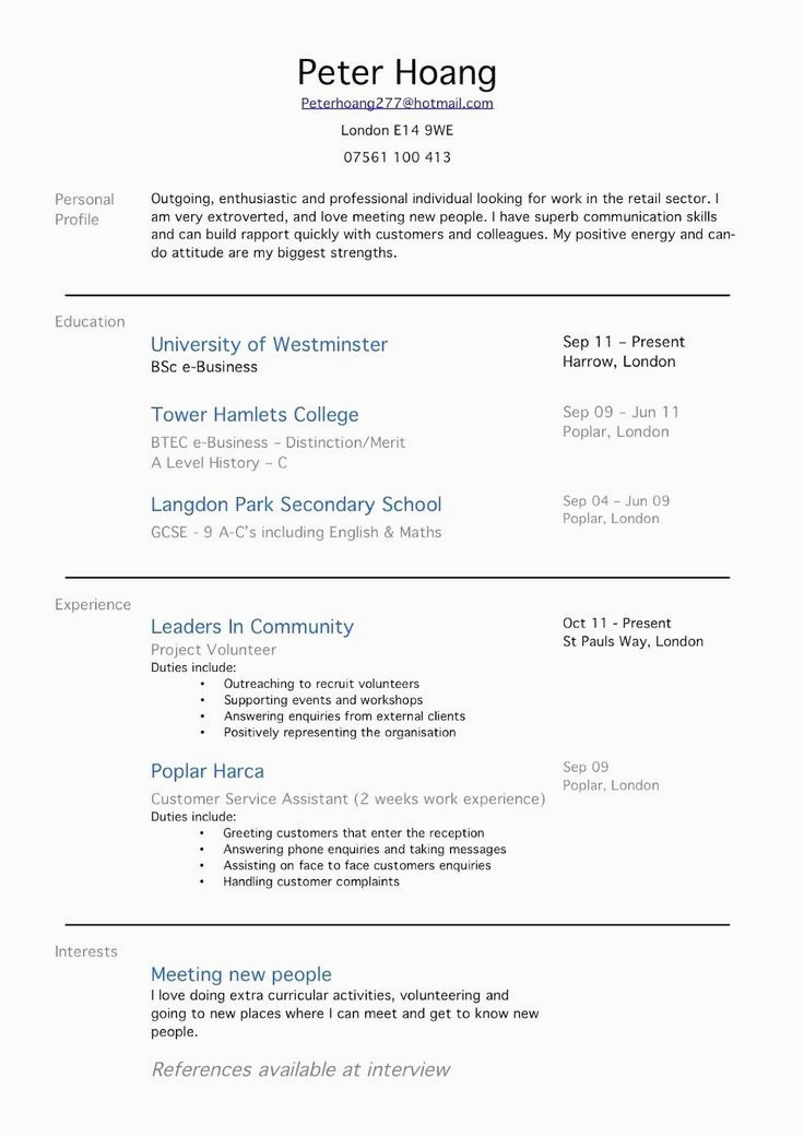 First Time assistant Principal Resume Template First Time assistant Principal Resume Inspirational Sample