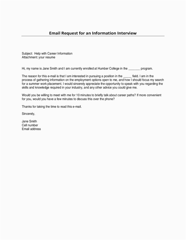 free sample general cover letter template 5