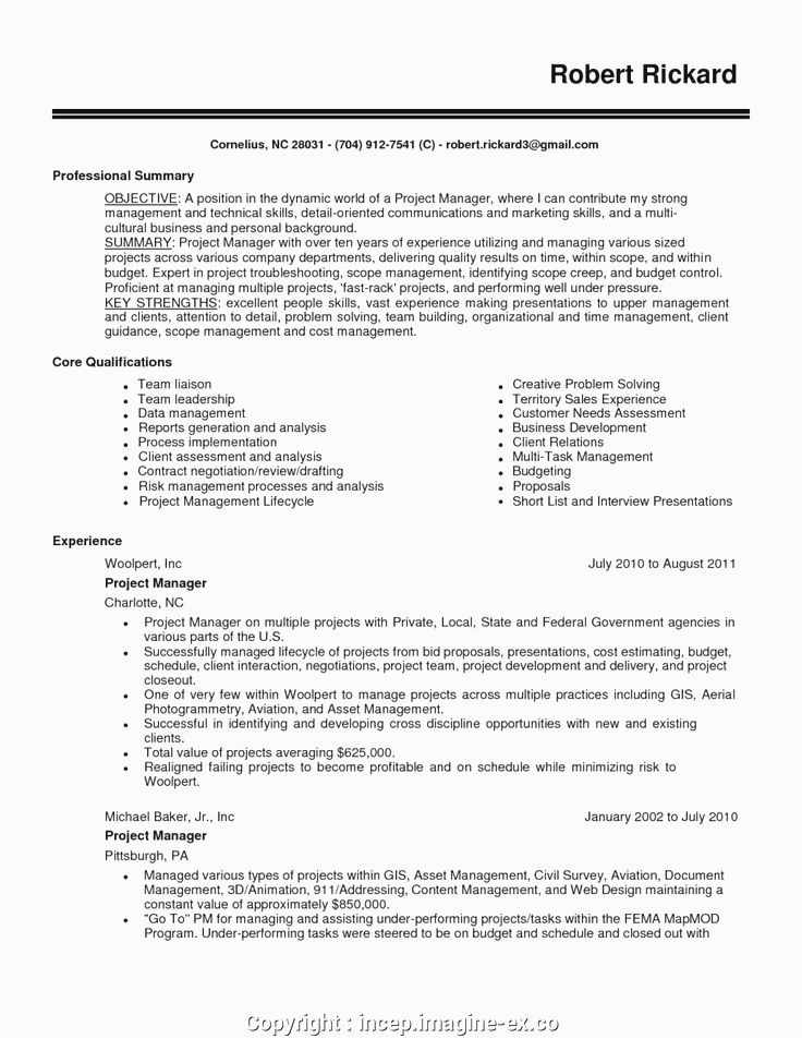 50 free resume templates no