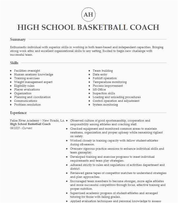 high school basketball coach c6cedd8d ebca86cefff2b0200