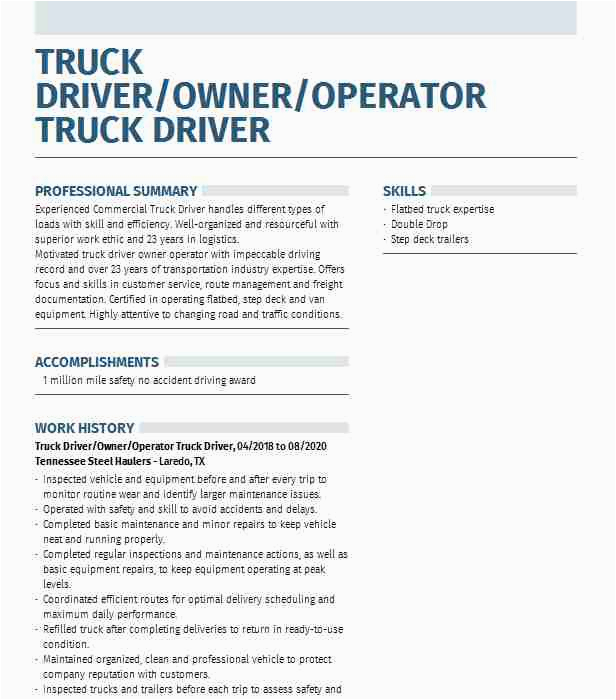 truck inloader ded bc154f0cab5d4372e67cff26