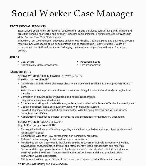 social worker case manager 4762dbb7d af9f40a02ed9b9f668