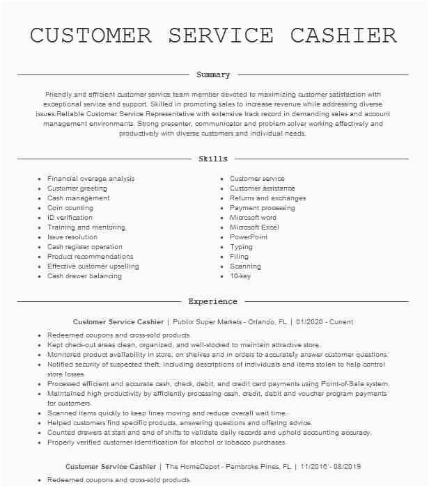 cashier customer service 995f00e cba920d1cfb