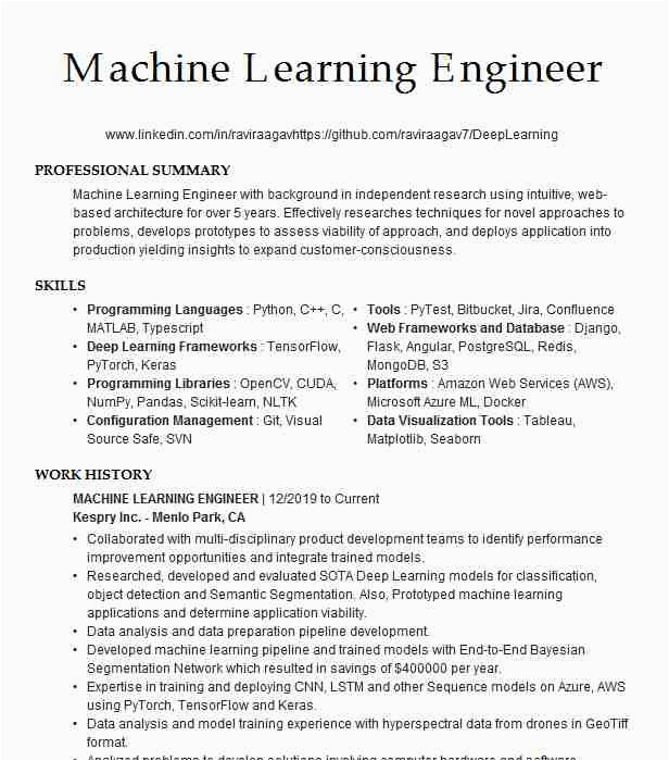 machine learning engineer 7d e3483e9f99fd e609f