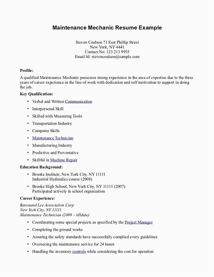 high school student resume with no work experience 3577