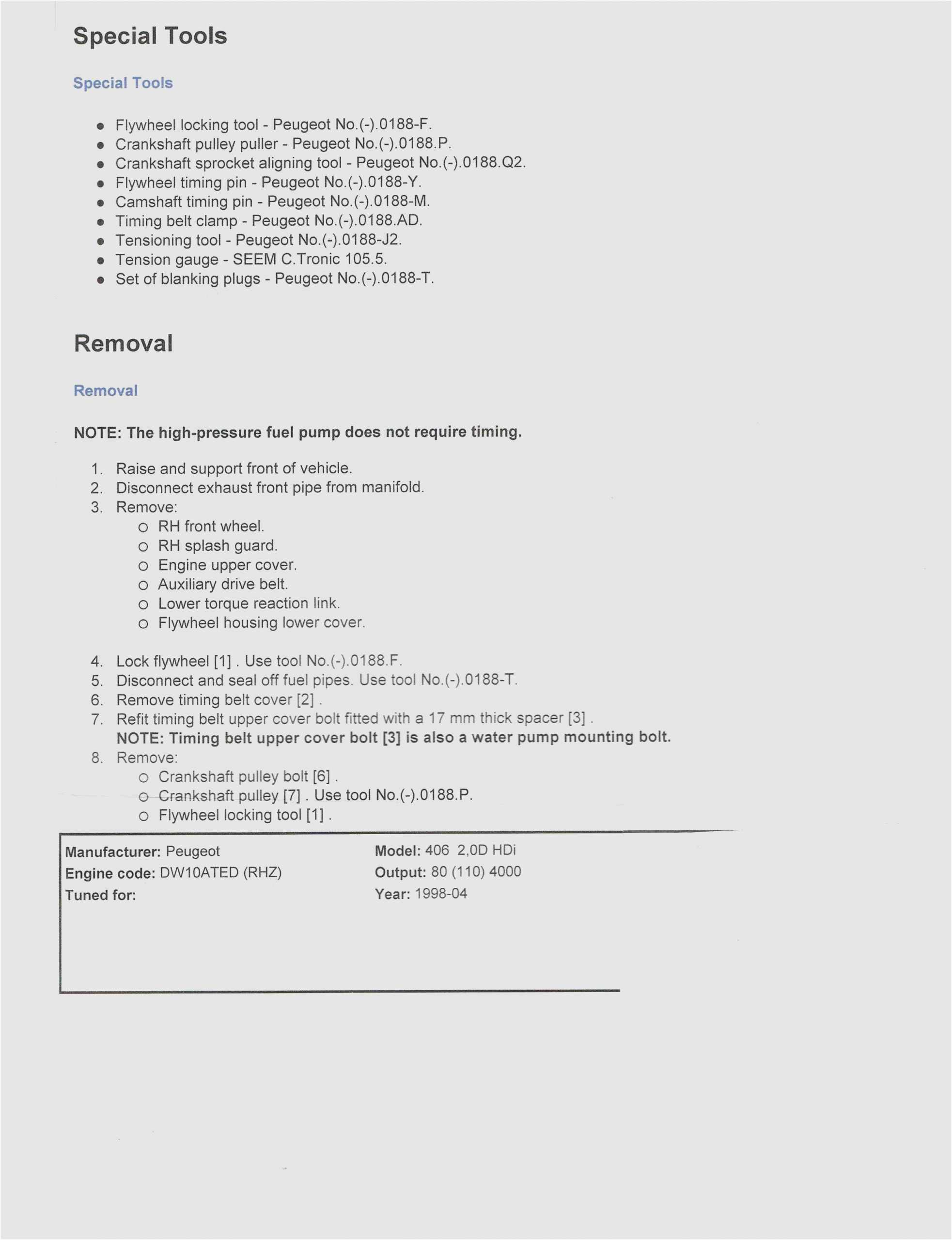 Student Resume Templates Free No Work Experience Resume for Students with No Experience Sample 42 Pics