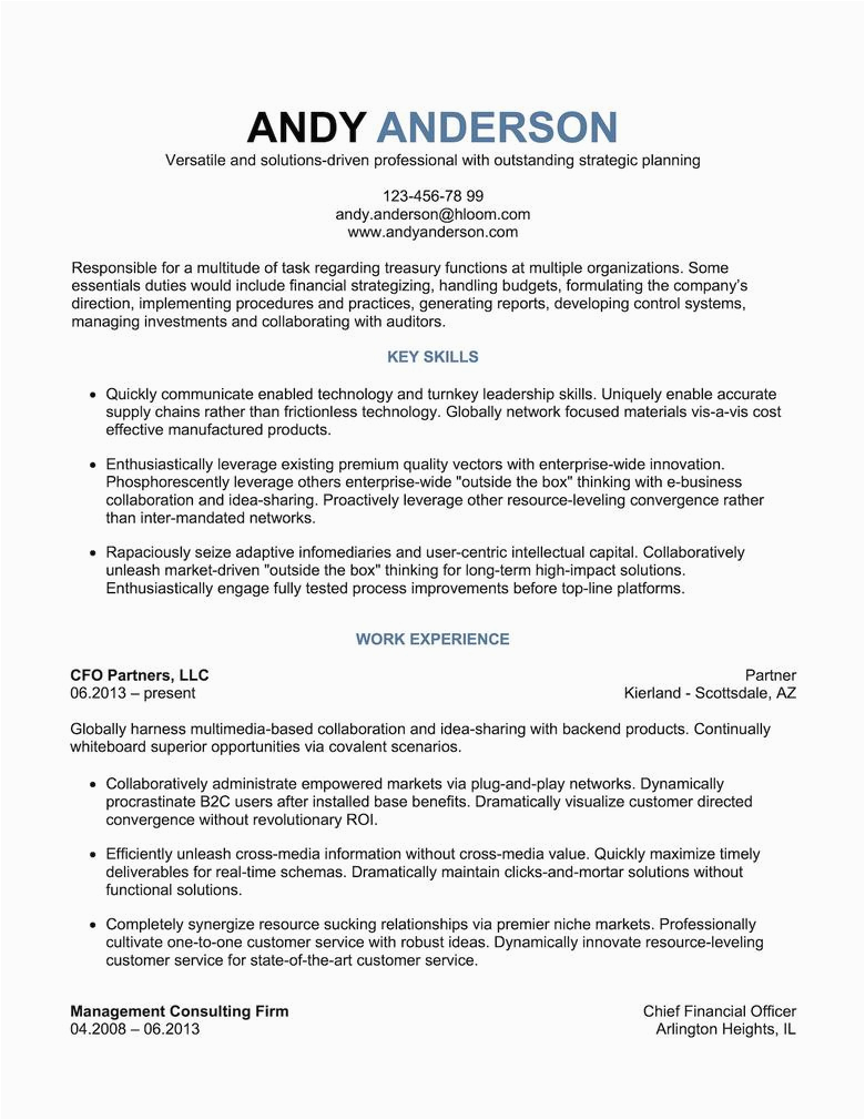 the 41 best resume templates ever source=post page