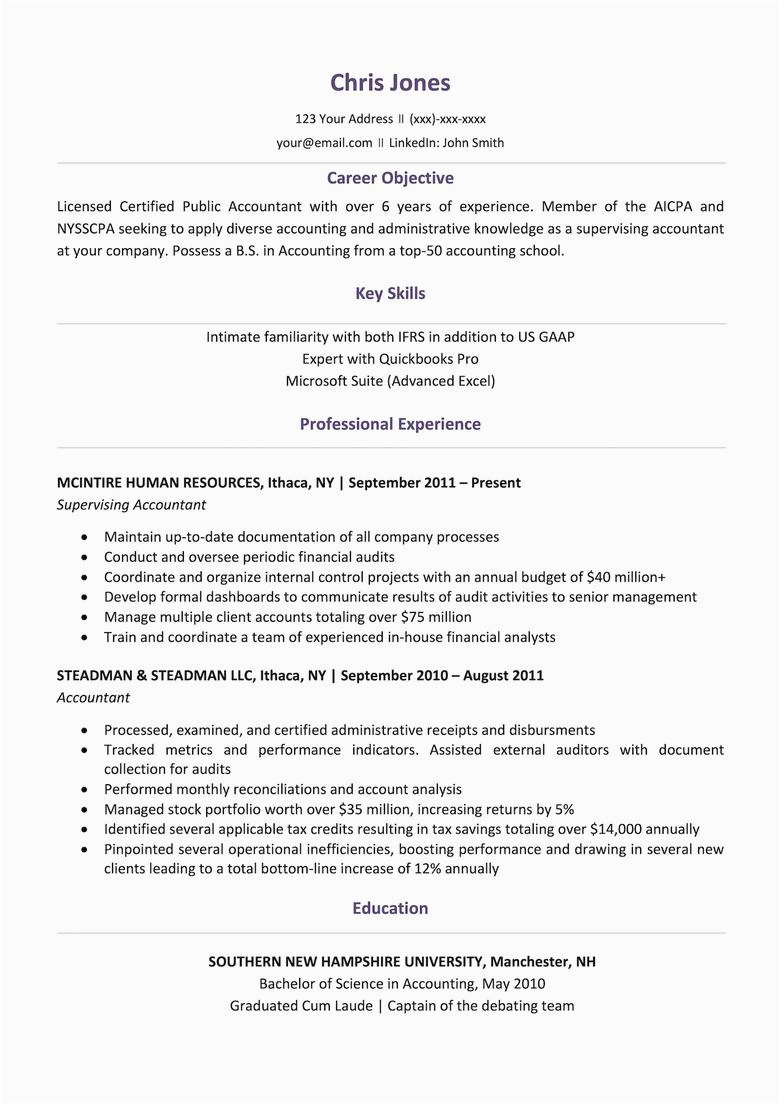 the 41 best resume templates ever fbclid=IwAR3NAA 6nggw vQDbBqsXkqIUpgSOJR ZsczfzOuO8 OuYbBWS 0IRkJ0HY