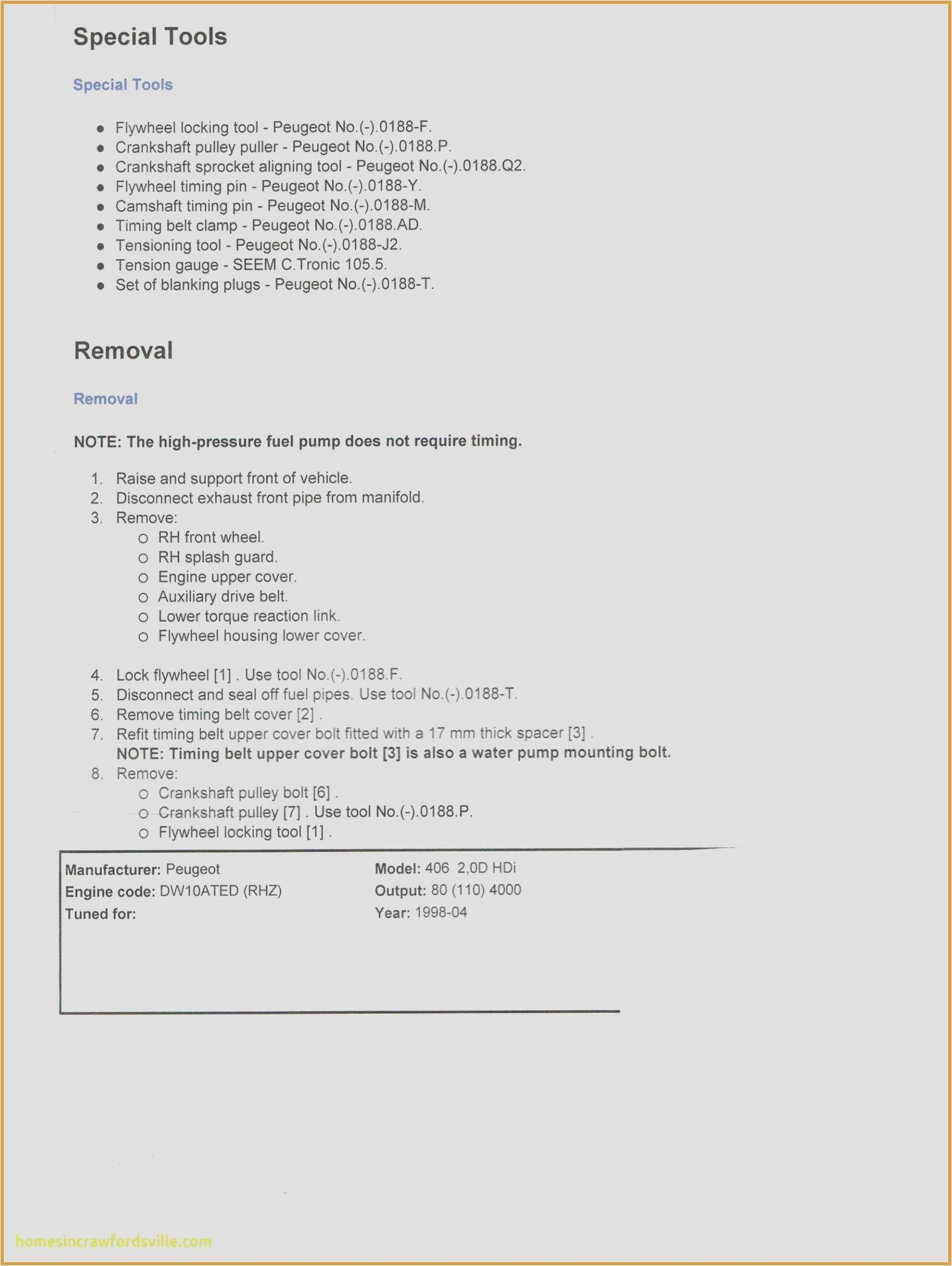 ui developer resume