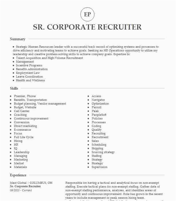 sr campus recruiter 10b48d a473d9f bbbca8