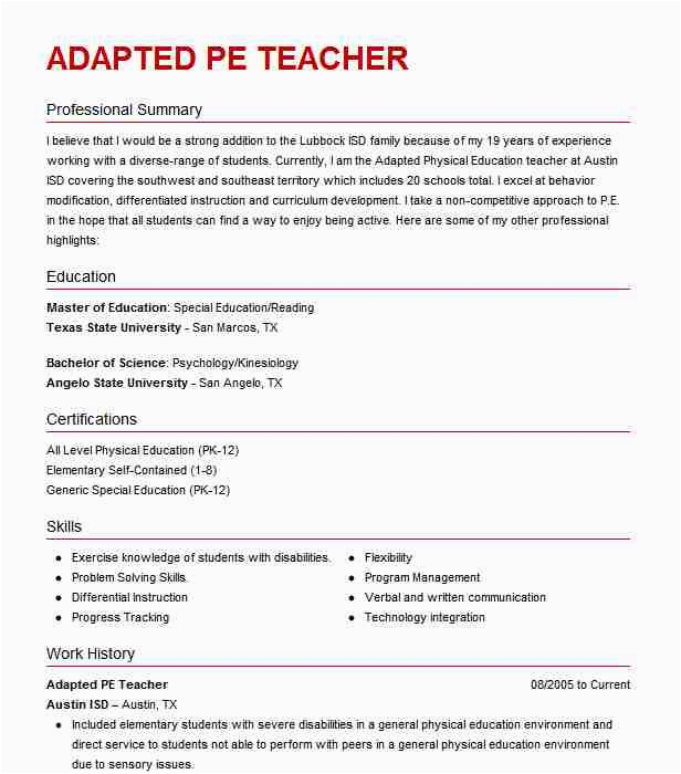 adapted pe teacher 31d22eaf463c497ea05a777a7c402c8d