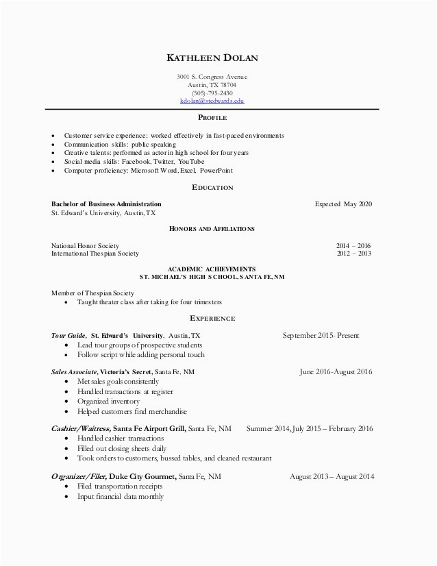 edited resume aug 31