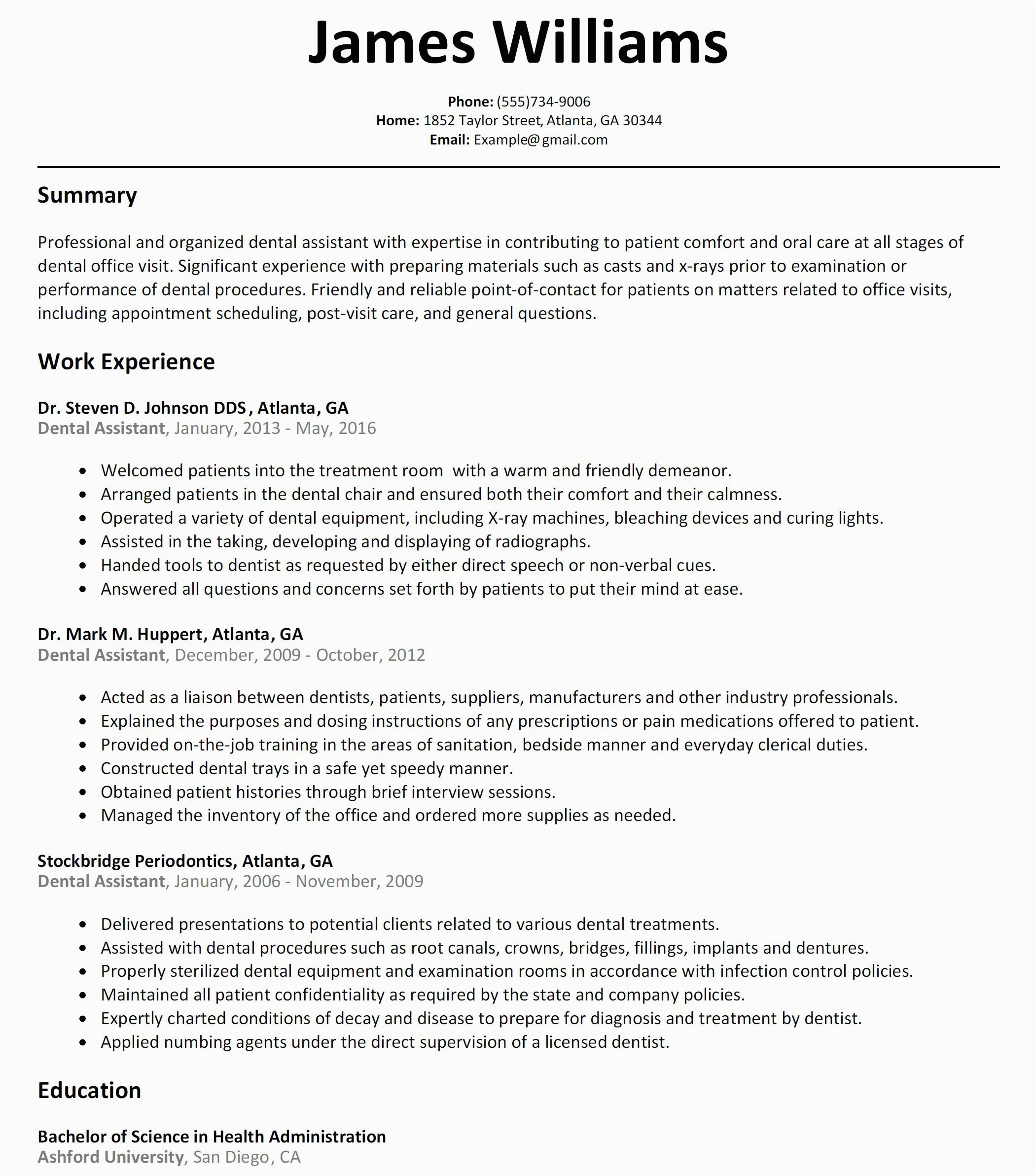 10 11 how to write a resume for usajobs