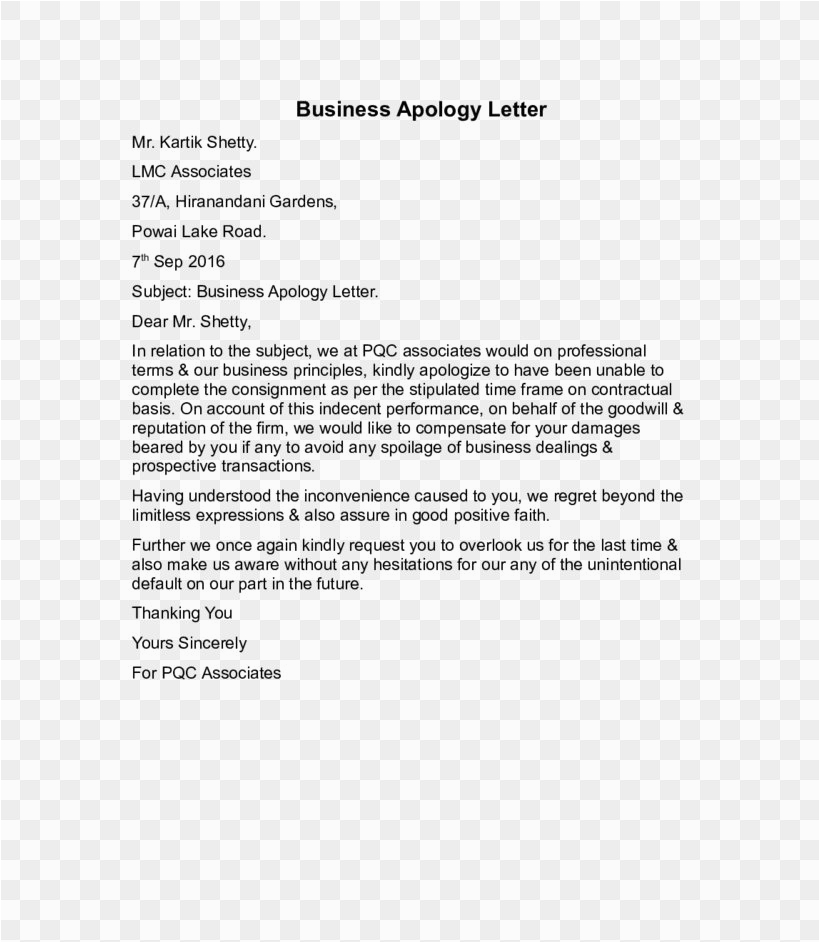 usajobs cover letter template