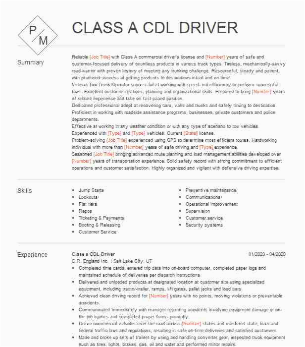 cdl class a driver c5a2d94f944c4d e47c25bce272a