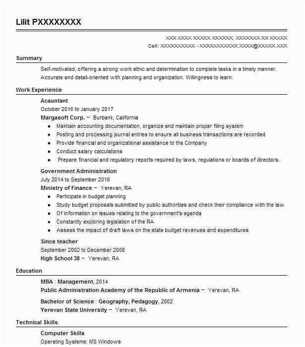 Construction Store Keeper Resume Sample Word Construction Store Keeper Resume Sample Pdf