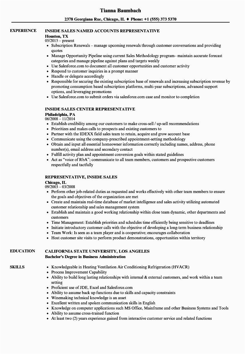 store keeper resume in word format