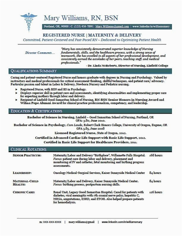 nursing resume new grad tips of free resume templates registered nurse freeresumetemplates nurse registered resume templates 2