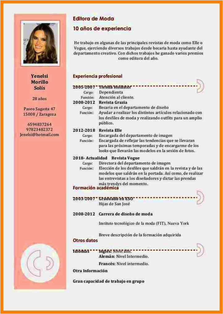 Free Resume Templates Trackid Sp 006 Modelo De Curriculo Trackid Sp 006 Vários Modelos