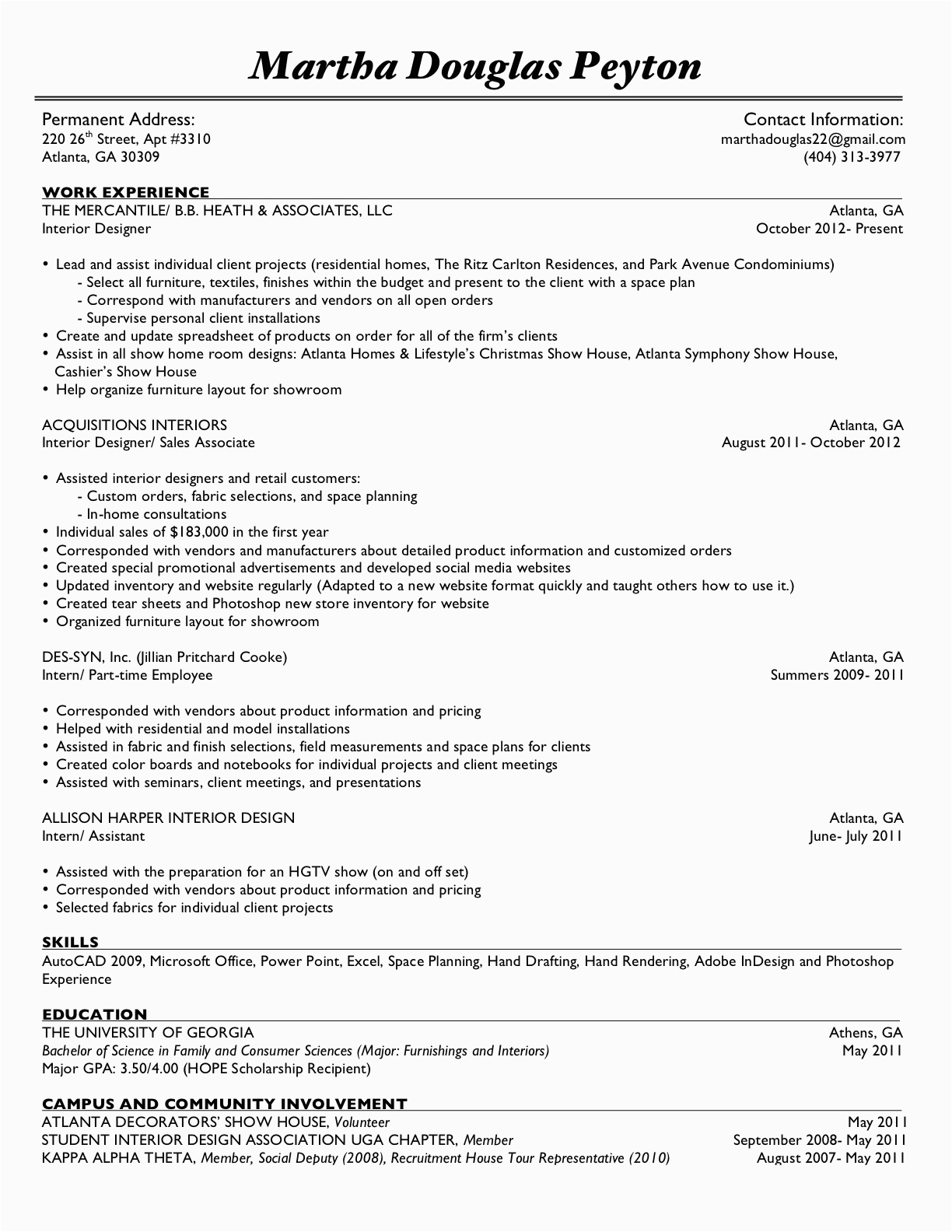 reference upon request resume sample