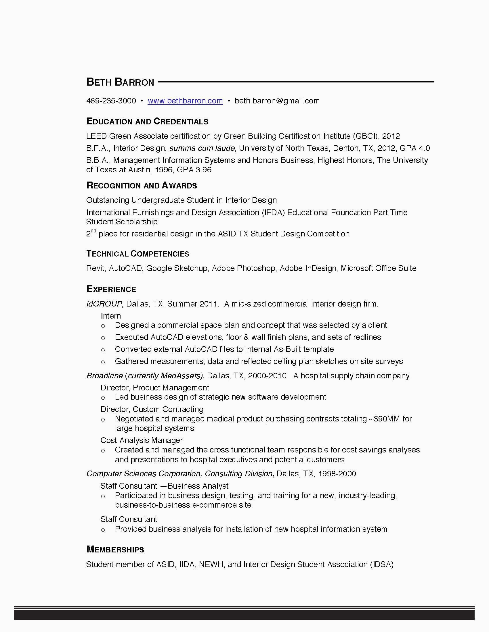 Resume References Available Upon Request Sample Resume format References Available Upon Request