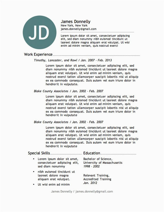 resume template for 5 year old ten reliable sources to learn about resume template for 5 year old