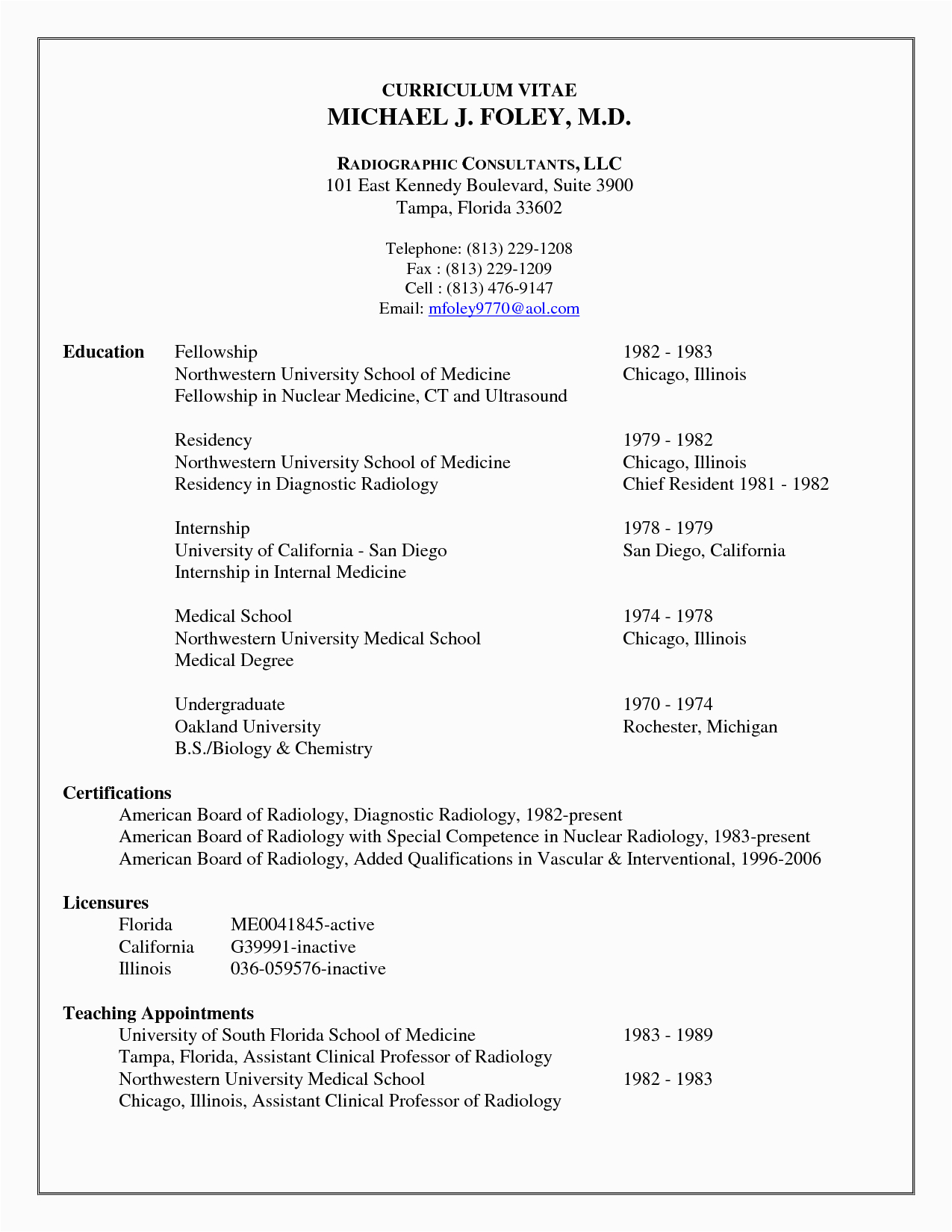 resume template for 5 year old ten reliable sources to learn about resume template for 5 year old