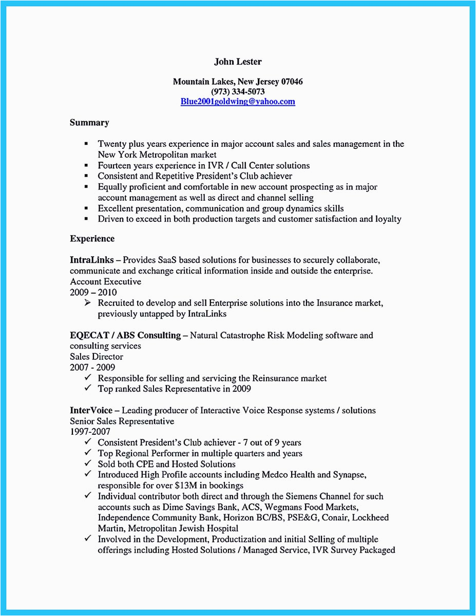 Sample Objective In Resume for Call Center Agent without Experience Cool Information and Facts for Your Best Call Center