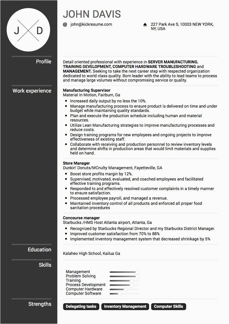 Sample Resume for Google software Engineer Google software Engineer Resume Restaurant Market Survey