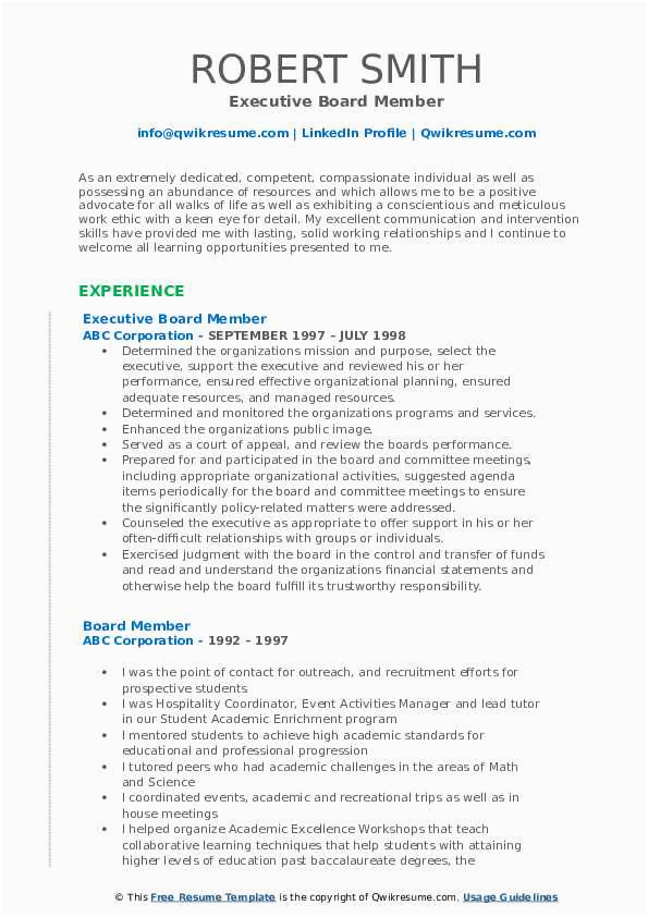 Sample Resume Ngo Annual Report Template Sample Resume Ngo Annual Report Template