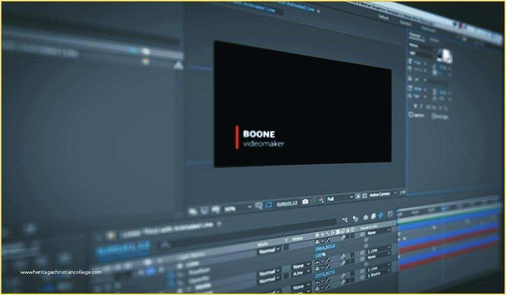 adobe after effects templates free of video after effects templates free template intro