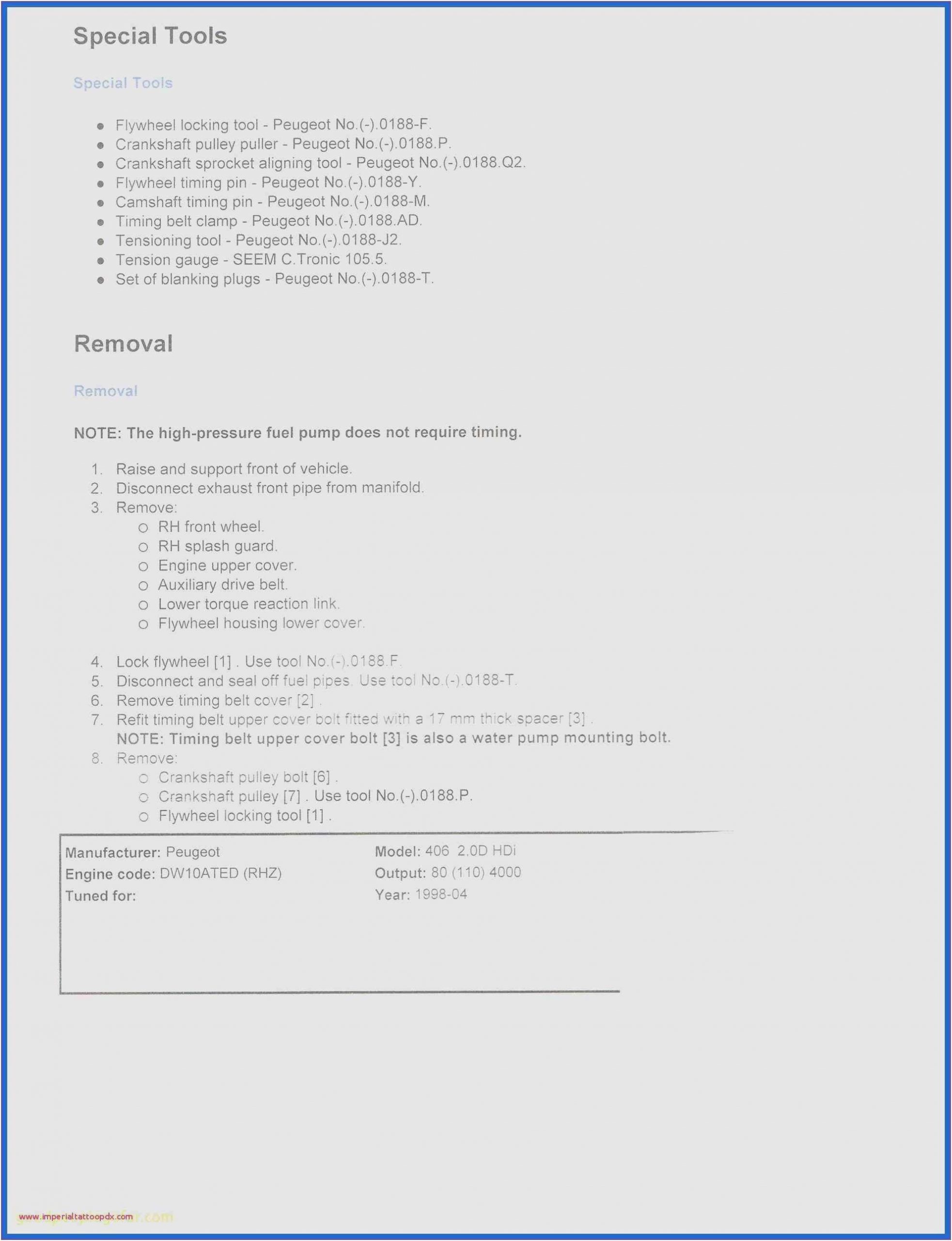 free resume templates for college students with no work experience best picture