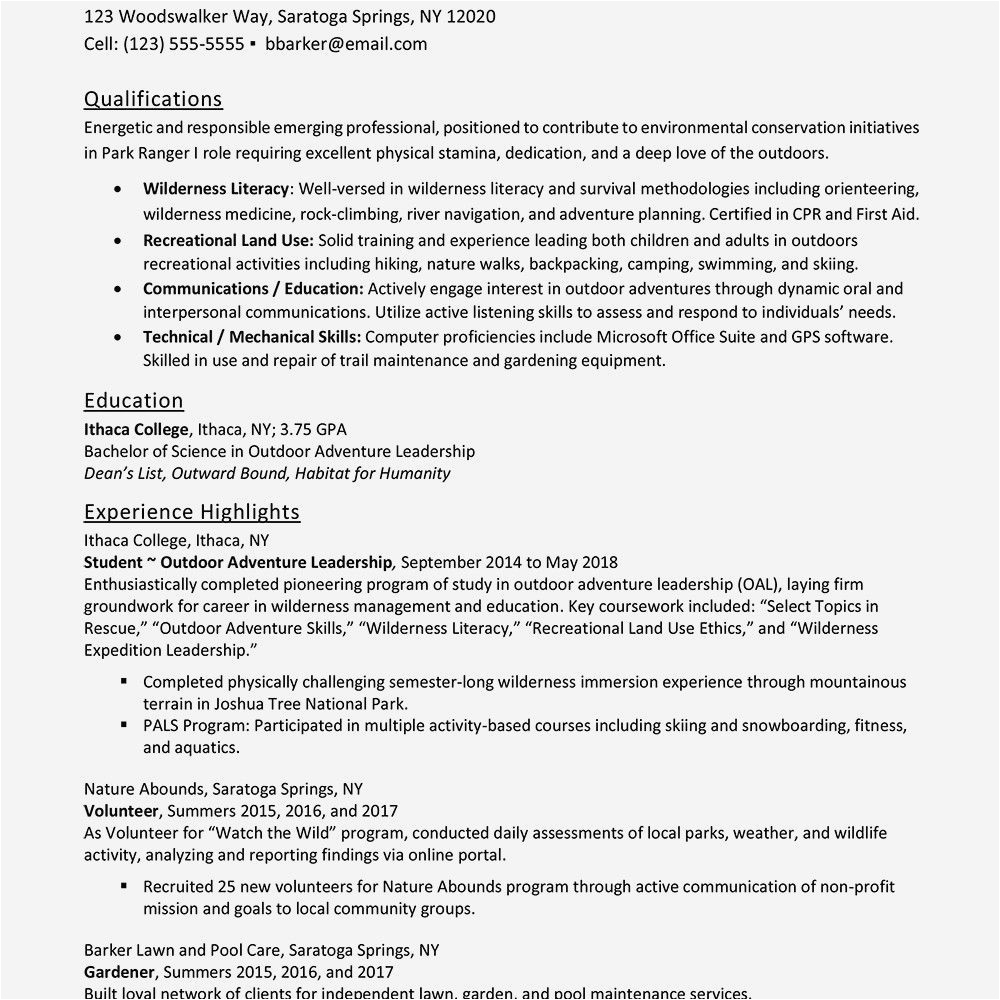 Co Curricular Activities In Resume Sample Co Curricular Activities In Resume Dontly Me –