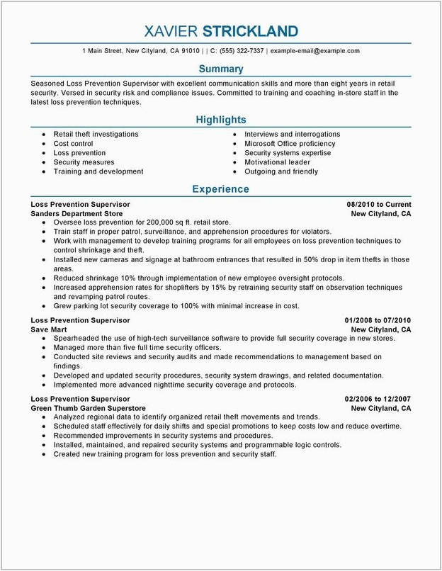 knock em dead resume questionnaire
