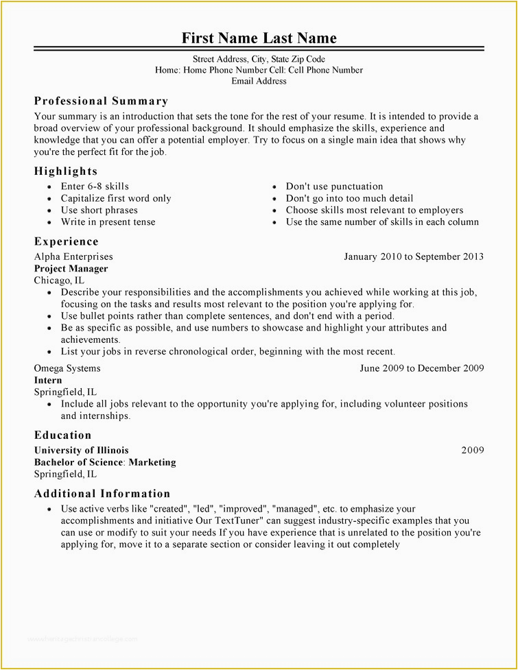 free printable resume templates of free resume templates fast and easy 2