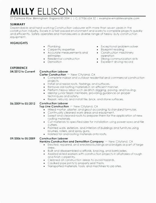 resume for teenager first job 14 first