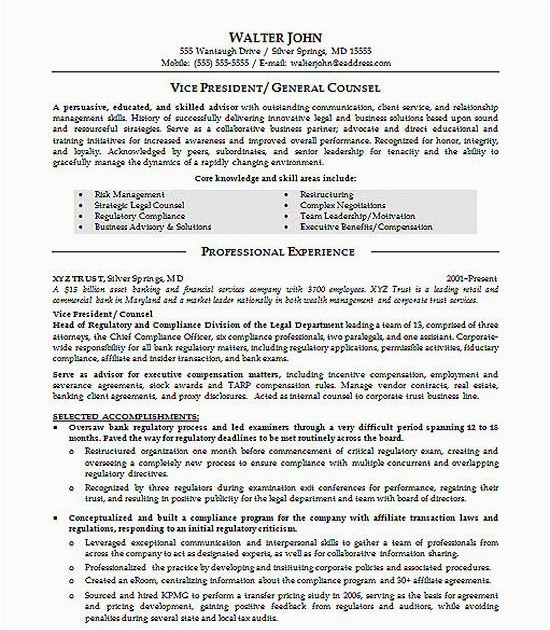 42 pdf sample resume cover letter for