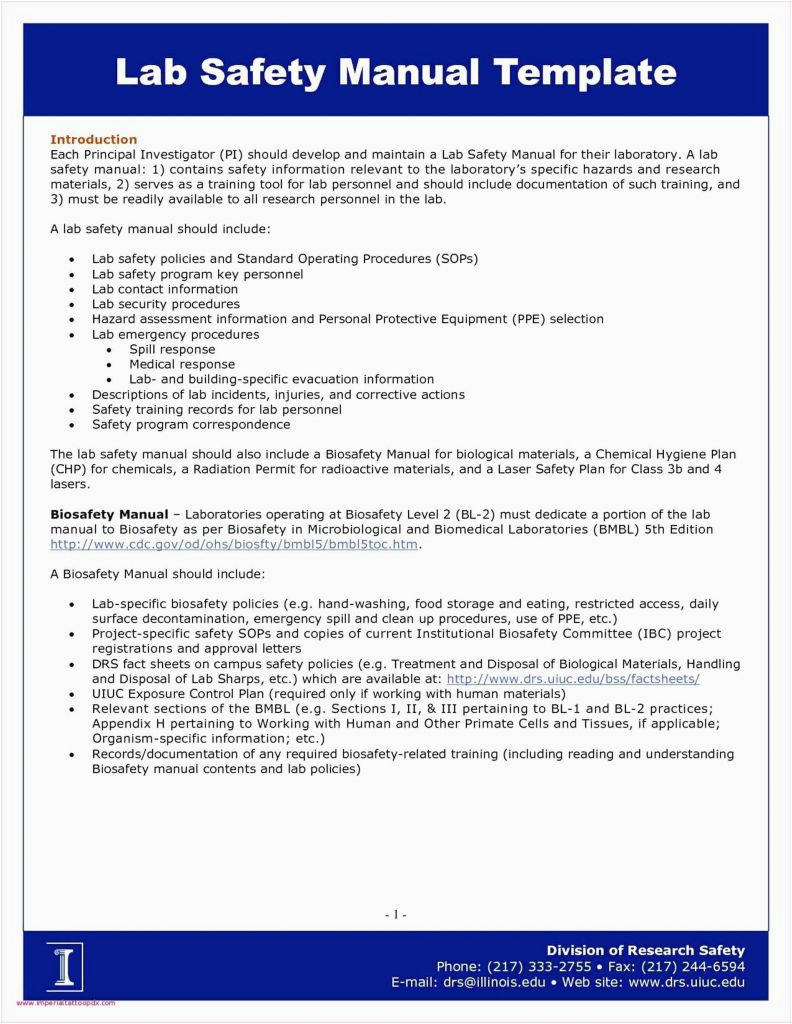 sample resume for call center agent without experience