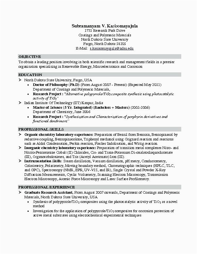 Sample Resume Objective Statements for Internship 8 9 Objectives for Internship Resumes Aikenexplorer