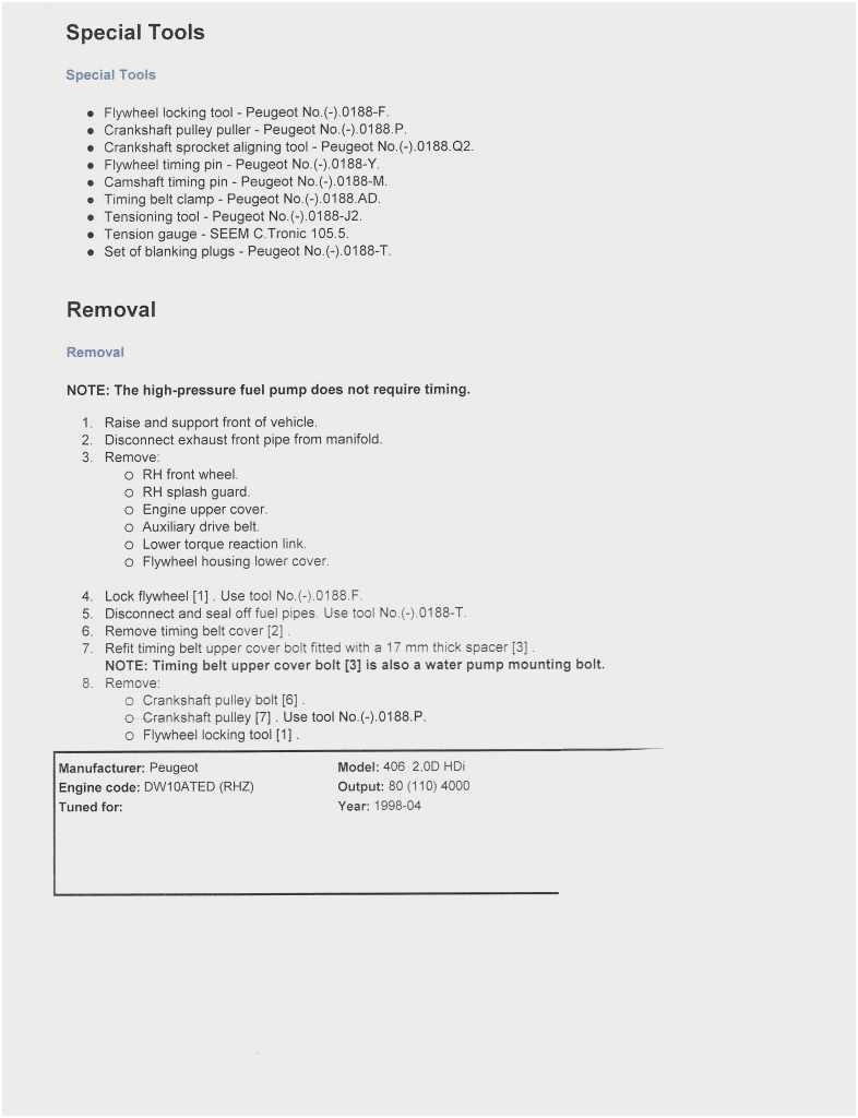 Sample Resume Objectives for Bank Teller Download 50 Entry Level Bank Teller Resume Model