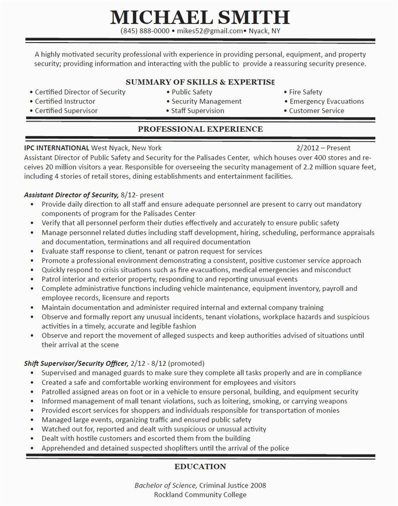 professional resume writing resume help