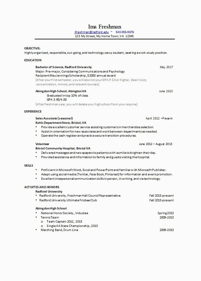 resume templates for a college student 2 reasons why resume templates for a college student is mon in usa