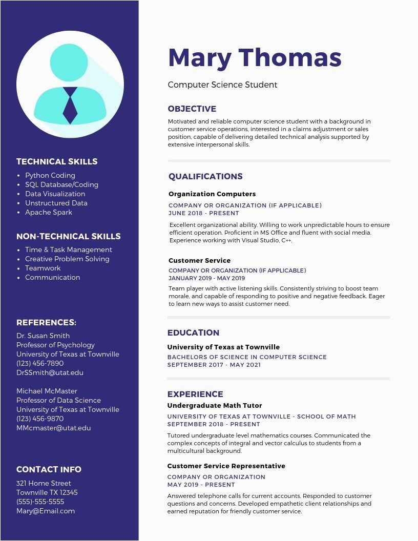 resume of graphic design student 2 reasons why people love resume of graphic design student