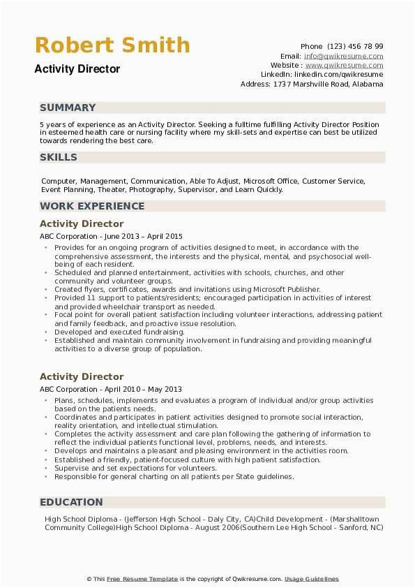 health care experience work experience resume sample how to leave health care experience work experience resume sample without being noticed