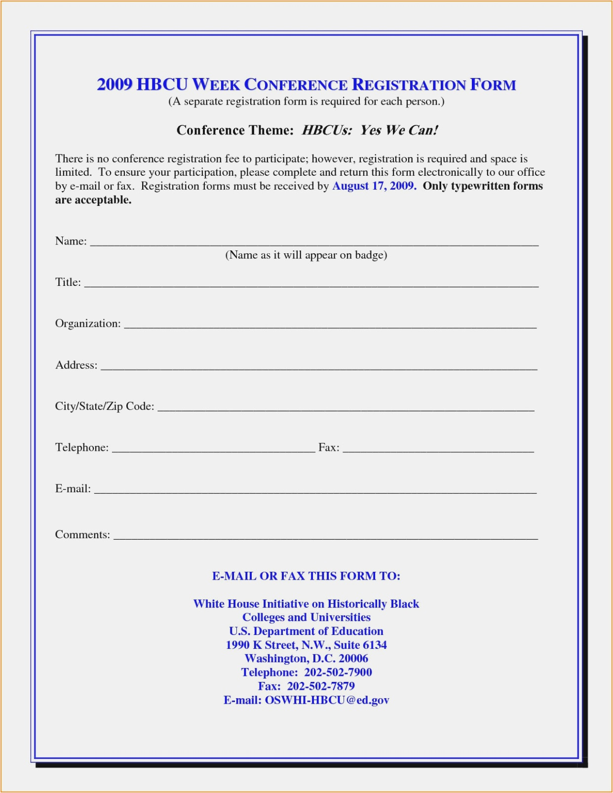 church membership form template word new printable vbs registration free printable membership forms