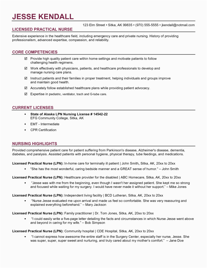 Sample Resume for Canada Post Job Sample Resume for Job Application In Canada Paycheck Stubs